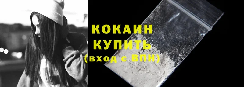 Cocaine Fish Scale  дарнет шоп  мега вход  Лихославль 